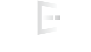 エデュテックコネクト株式会社